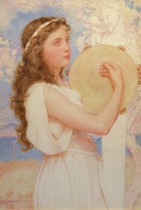 Våren 1905